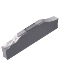Huvema - TSJ3TT8020 - Nutenmeissel 3mm (10 Stueck)