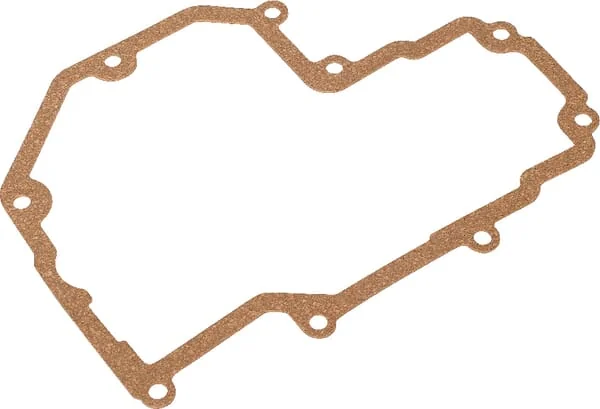 Hydrogear - 50331HYD - Dichtung BDR