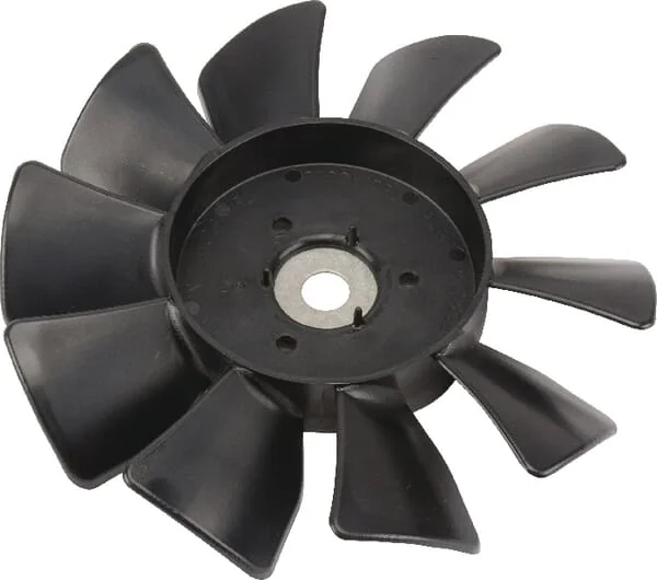 Hydrogear - 53822HYD - Luefter Fuer 72131HYD