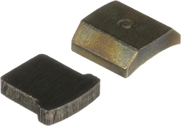 Hydrogear - 70680HYD - Bypass-Platte BDR302