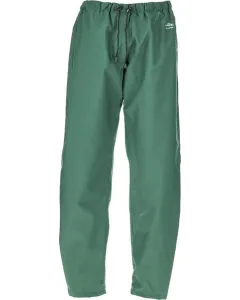 Hydrowear - 072350253XL - Regenhose 3XL Gruen Hydrowear
