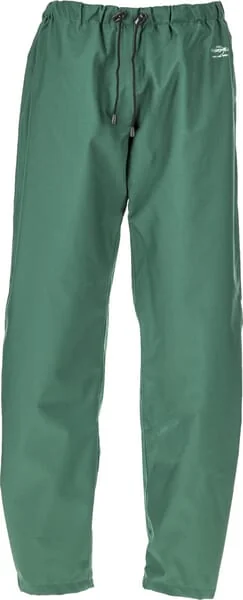 Hydrowear - 07235025XL - Regenhose XL Gruen Hydrowear