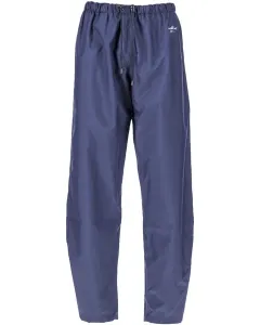 Hydrowear - 072350362XL - Regenhose 2XL Blau Hydrowear