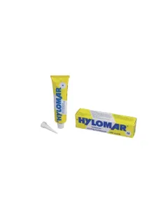 Hylomar - SP01080 - Dichtmasse Hylomar, 80 ML