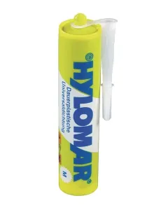Hylomar - SP01081 - Dichtmittel Hylomar 300 ML