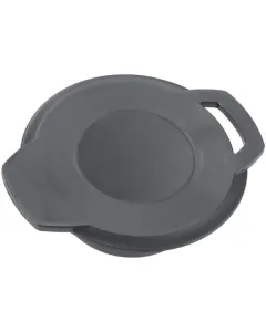 Hypro - 24200034SP - Oberdeckel CTS