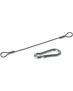 Hypro - 24200054SP - Oberdeckelschnur CTS