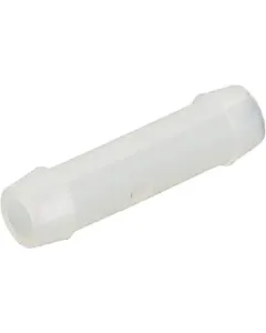 Hypro - 33HM18 - Gerade Kupplung Mit Schlauchanschluss 1/8"x1/8"