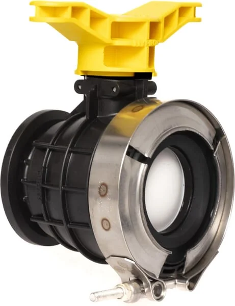 Hypro - 72505002 - Ventil