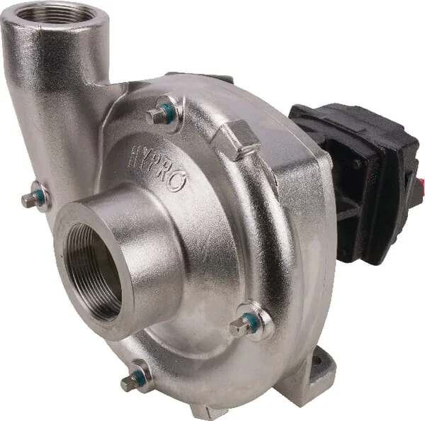 Hypro - 9306CHM5C - Kreiselpumpe