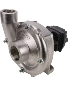 Hypro - 9306CHM5CU - Pumpe