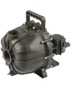 Hypro - 9342PHM1C5SP - Kreiselpumpe Mit Hydraulikmotor
