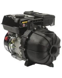 Hypro - 981442P65SP - Kreiselpumpe 6,5 PS 2"