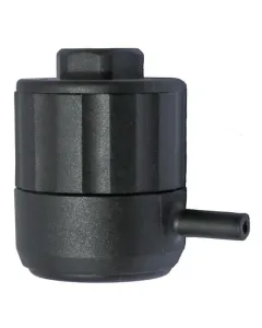 Hypro - P34FPN - Ventil Prostop