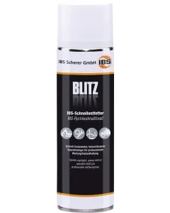 IBS - 2050042IBS - Blitz Schnell-Entfetter