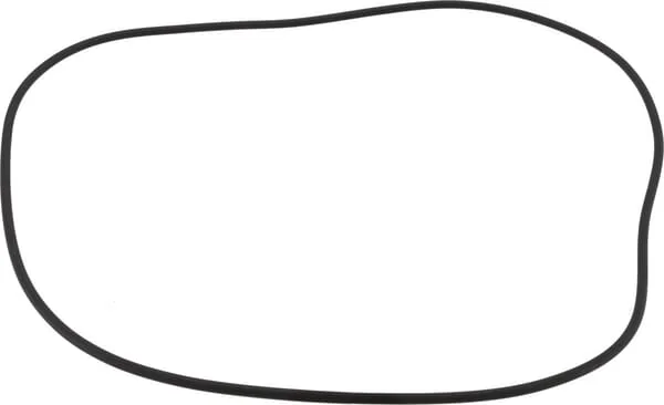IMO - 117060S00008700 - O-Ring Vulkanisiert Für