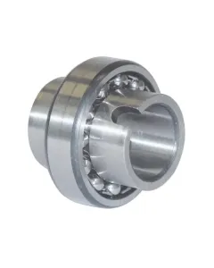 INA FAG - 11204TVH - Lagerbuchse 20x47x14mm INA FAG