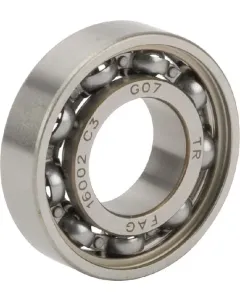 INA FAG - 16002AC3 - Rillenkugellager
