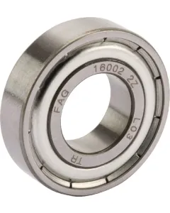 INA FAG - 16002AZZ - Rillenkugellager 15x32x8mm INA FAG