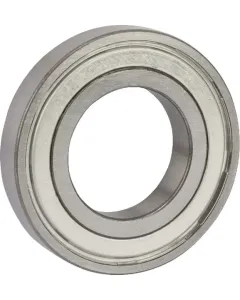 INA FAG - 16005AZZ - Rillenkugellager 25x47x8mm INA FAG