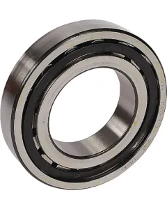 INA FAG - 20213KTVPC3 - Sphaerisches Rollenlager 65x120x23mm INA FAG