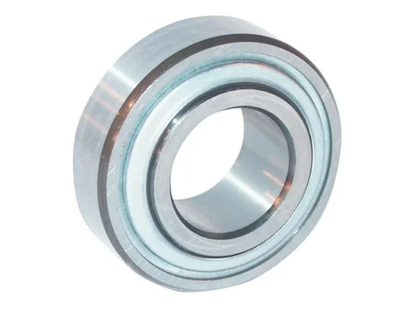 INA FAG - 202KRR - Rillenkugellager 15x35x14.4mm INA FAG