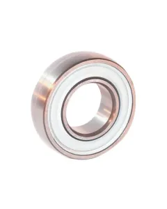 INA FAG - 204NPPB - Rillenkugellager 20x47x14mm INA FAG