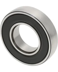 INA FAG - 207NPPB - Rillenkugellager 35x72x17mm INA FAG
