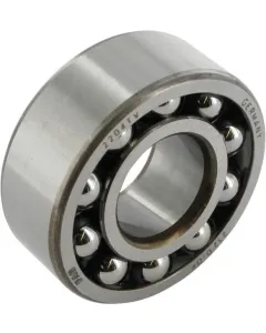 INA FAG - 2204TVH - Pendelkugellager 20x47x18mm INA FAG