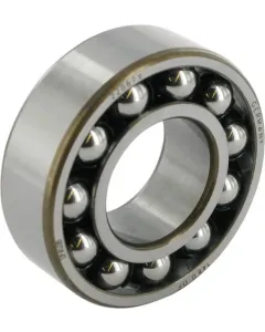 INA FAG - 2205TVH - Pendelkugellager 25x52x18mm INA FAG