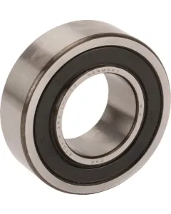 INA FAG - 2206K2RSTVHC3 - Pendelkugellager