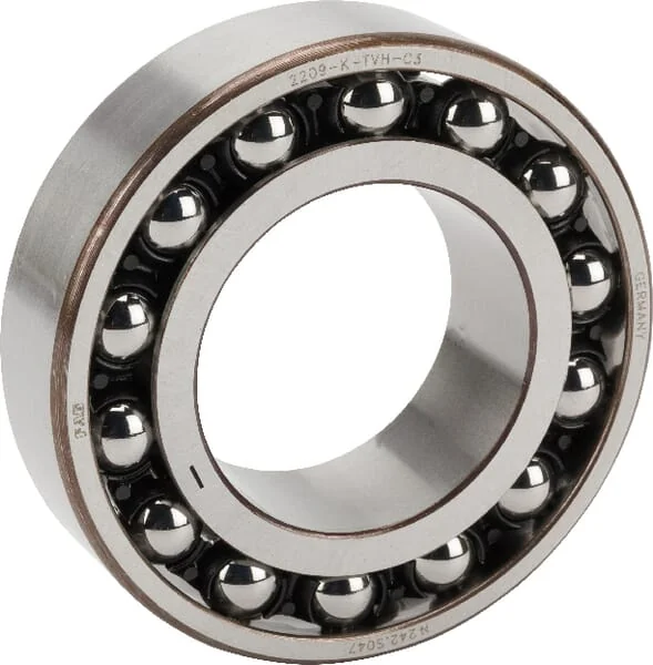 INA FAG - 2209K2RSTVHC3 - Pendelkugellager