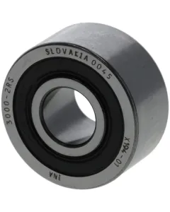 INA FAG - 30002RS - Schraegkugellager