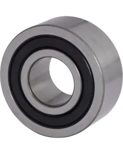 INA FAG - 30012RS - Schraegkugellager 12x28x12 mm INA FAG