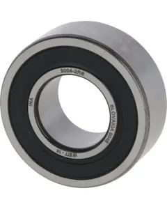 INA FAG - 30042RS - Schraegkugellager 20x42x16 mm INA FAG