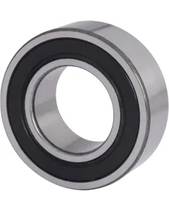 INA FAG - 30052RS - Schraegkugellager 25x47x16 mm INA FAG