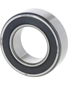INA FAG - 30072RS - Schrägkugellager 35x62x20mm INA FAG