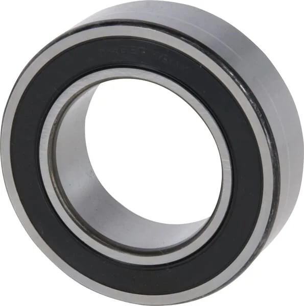 INA FAG - 30082RS - Schrägkugellager 40x68x21mm INA FAG