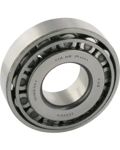 INA FAG - 30305A - Kegelrollenlager 25x62x18,25mm INA FAG