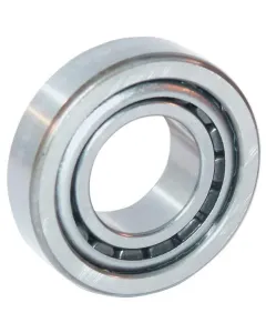 INA FAG - 31315A - Kegelrollenlager 75x160x37x26mm INA FAG