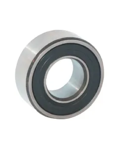 INA FAG - 3307B2RSRTVHC3 - Schraegkugellager 35x80x34,9mm