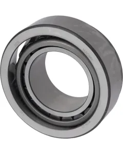INA FAG - 33213A - Kegelrollenlager 65x120x41x32mm