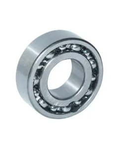 INA FAG - 4309BTVH - Rillenkugellager 45x100x36mm INA FAG