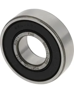 INA FAG - 60012RS - Rillenkugellager 12x28x8mm INA FAG