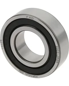 INA FAG - 60032RS - Rillenkugellager 17x35x10mm INA FAG