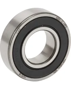 INA FAG - 6004CHRS - Kugellager Mit Tiefem Rillenprofil