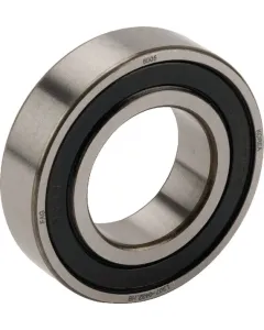 INA FAG - 6005RSR - Rillenkugellager