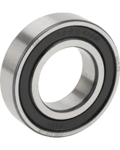 INA FAG - 6005RSRC3 - Rillenkugellager 25x47x12mm INA FAG