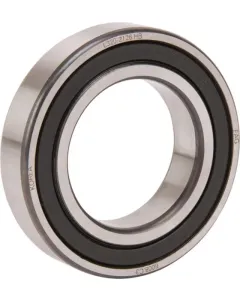 INA FAG - 6008RSRC3 - Rillenkugellager