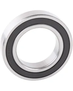 INA FAG - 60092RS - Rillenkugellager 45x75x16 mm INA FAG